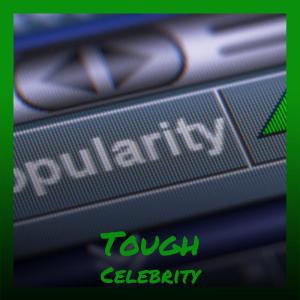 Album Tough Celebrity from 