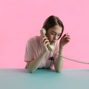ดาวน์โหลดและฟังเพลง Baby (Felix Cartal Remix) พร้อมเนื้อเพลงจาก Anna Of The North