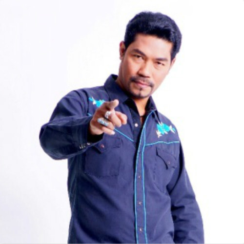 หนวด สะตอ อาร์ สยาม