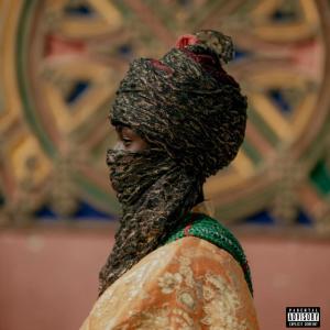 收聽Seizer Stallone的MANSA MUSA Pt 2 (Explicit)歌詞歌曲