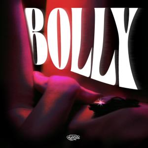 Listen to Bolly song with lyrics from ФЛИККЕР