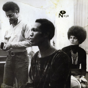 ดาวน์โหลดและฟังเพลง I'm So Happy Now พร้อมเนื้อเพลงจาก Willie Wright