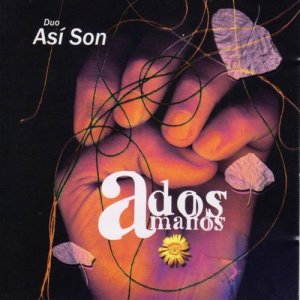 ดาวน์โหลดและฟังเพลง Paladar พร้อมเนื้อเพลงจาก Duo Asi Son