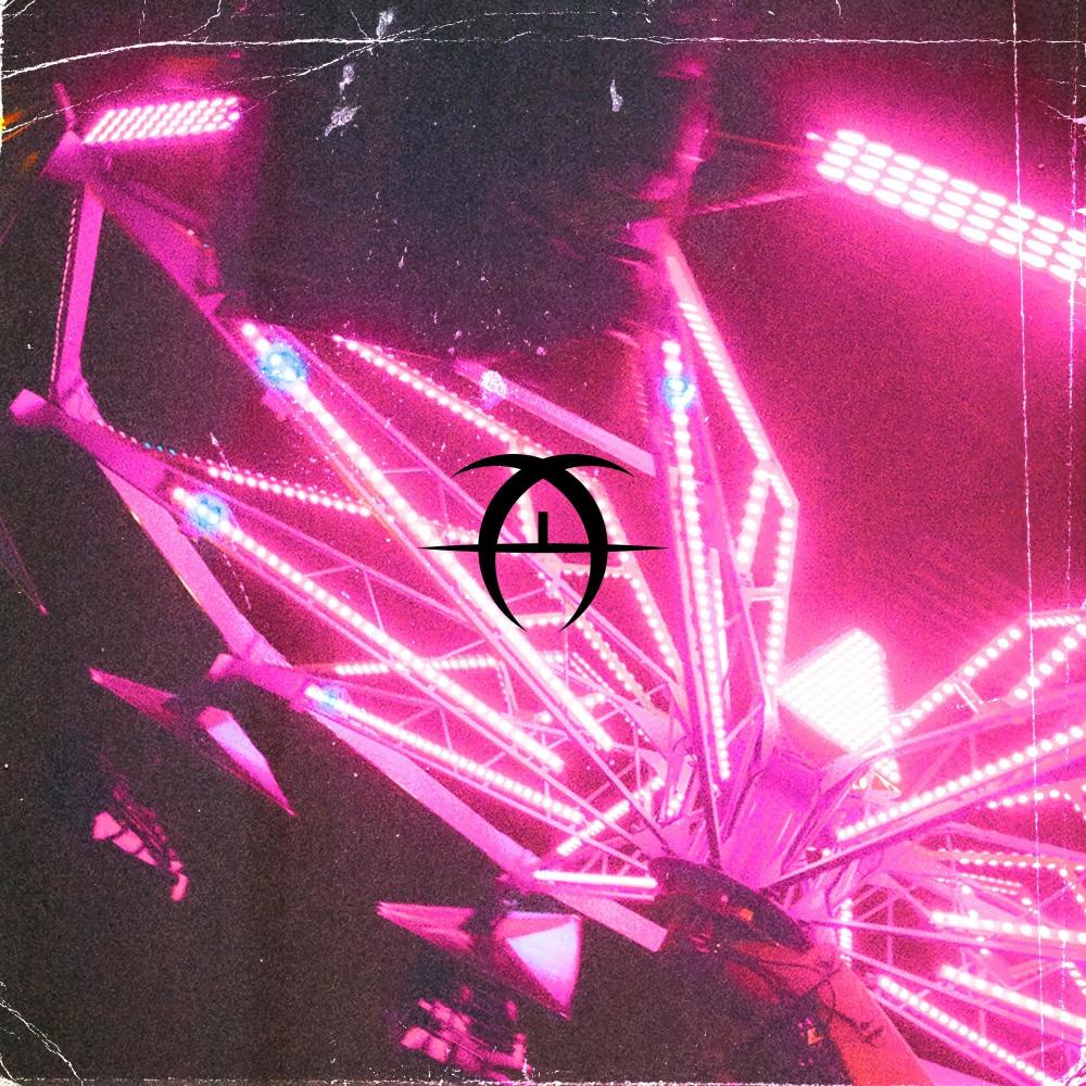 All Night (feat. Ally Brooke) (Absolute Remix)