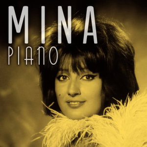 ดาวน์โหลดและฟังเพลง Piano พร้อมเนื้อเพลงจาก MiNa