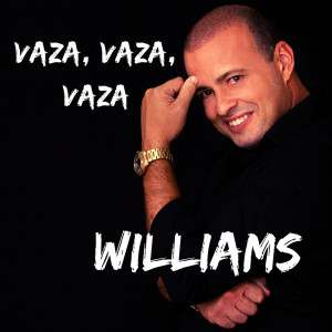 Album Vaza, Vaza, Vaza from Williams