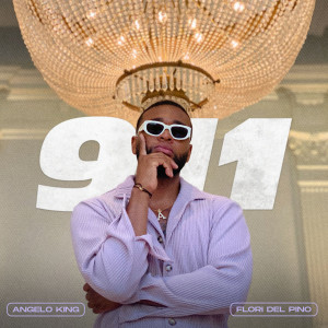 ดาวน์โหลดและฟังเพลง 911 พร้อมเนื้อเพลงจาก Angelo King