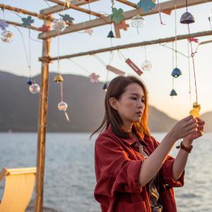 收聽龔柯允的原來 . 未忘 (電影《等一個擁抱》 主題曲)歌詞歌曲