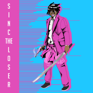 Listen to Belong to the Streets song with lyrics from Sinc the Loser