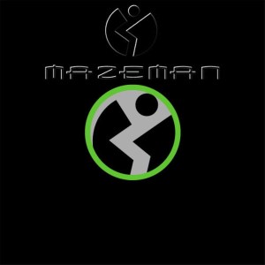 ดาวน์โหลดและฟังเพลง Andromeda (MST Remix) พร้อมเนื้อเพลงจาก Tankis