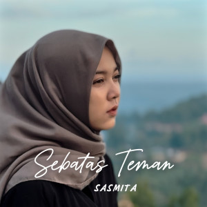 Album Sebatas Teman from 