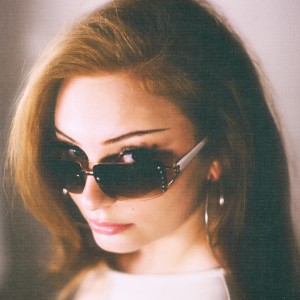 Album Over and Over (Explicit) from 