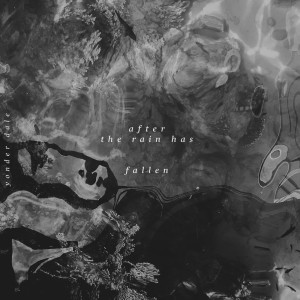 Listen to Closer Still song with lyrics from Yonder Dale