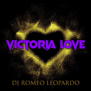 Album Victoria Love from 