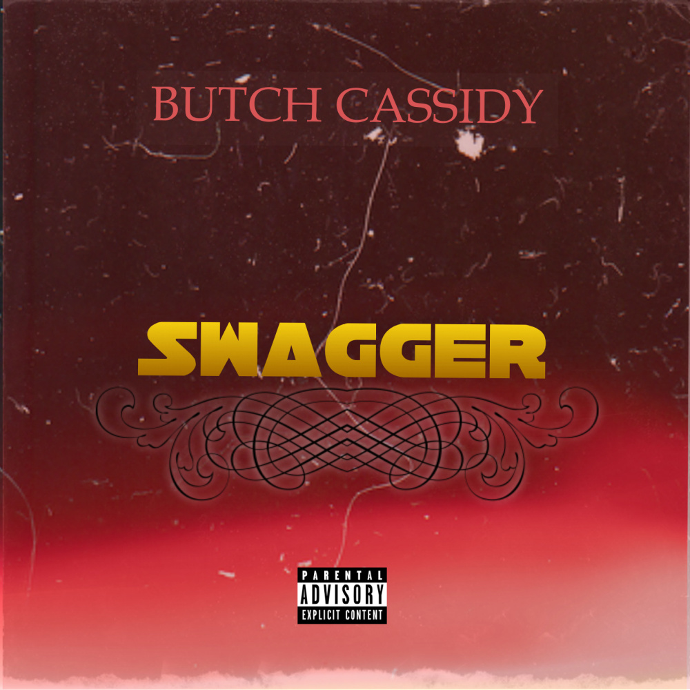 Swagger (Explicit)