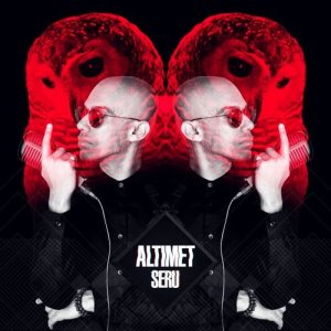 ดาวน์โหลดและฟังเพลง Seru พร้อมเนื้อเพลงจาก Altimet