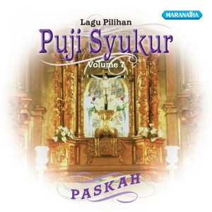 Dengarkan lagu Allah Dimuliakanlah nyanyian Koor Agnus dengan lirik