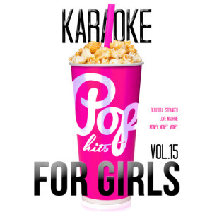 收聽Karaoke - Ameritz的Our Last Summer (In the Style of Abba) [Karaoke Version] (Karaoke Version)歌詞歌曲