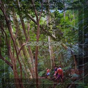 อัลบัม 12:30 ศิลปิน Cruise Control