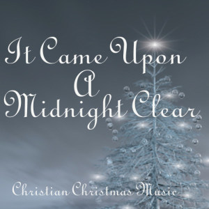 ดาวน์โหลดและฟังเพลง O Little Town of Bethlehem พร้อมเนื้อเพลงจาก Christian Christmas Music
