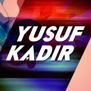 Dengarkan Ku Tunggu lagu dari Yusuf Kadir dengan lirik