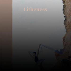 Listen to Possibleness song with lyrics from Kaic Berny