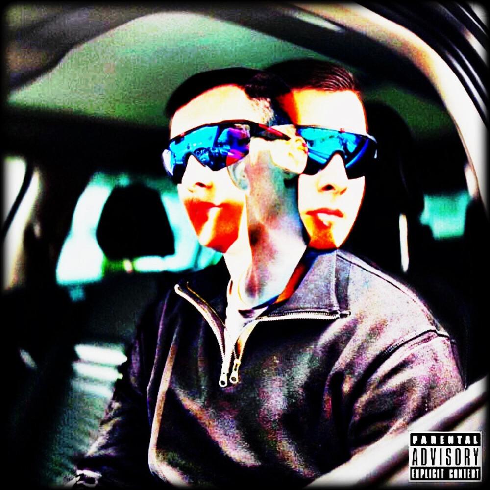 Rys (feat. $TOKA) (Explicit)