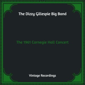 Listen to Manteca song with lyrics from The Dizzy Gillespie Big Band