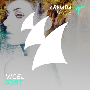 Listen to SQRT (Original Mix) song with lyrics from Vigel