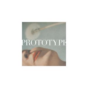 收聽Staphan O'Bell的Prototype歌詞歌曲