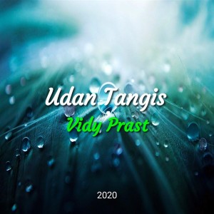 Listen to Udan Tangis song with lyrics from Swaranusa