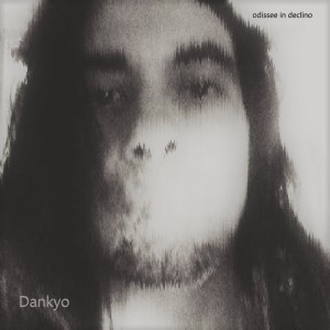 Listen to Odissee In Declino song with lyrics from Dankyo