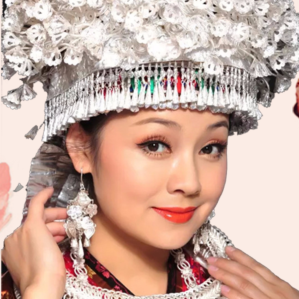 阿幼朵