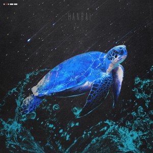 Listen to Process song with lyrics from HanBal
