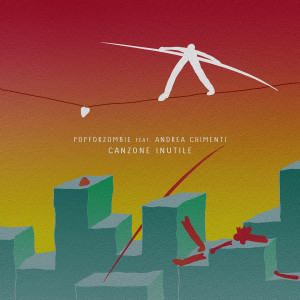 Album Canzone inutile from PopForZombie