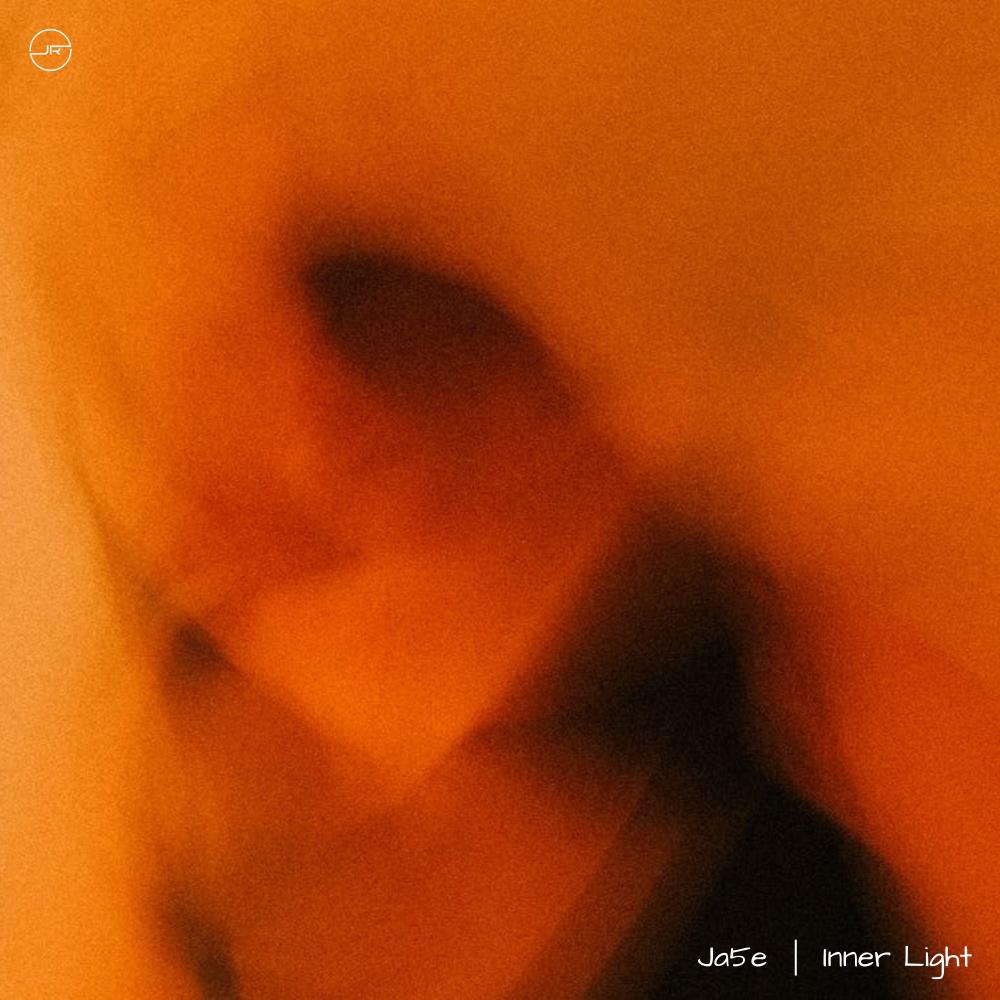 Inner Light (Instrumental)