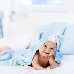收聽Bedtime Baby Bo的Swan Lake歌詞歌曲