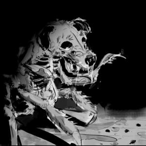 Listen to Assisted Suicide (Explicit) song with lyrics from Blank Page