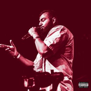 อัลบัม Needs (Noir Version) ศิลปิน Jag Gatz
