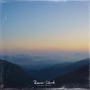 Album Faraway Repose oleh Rannar Sillard