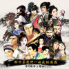 default album img