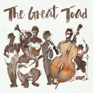 ดาวน์โหลดและฟังเพลง Hit That Jive Jack พร้อมเนื้อเพลงจาก The Great Toad
