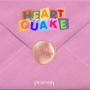 Listen to เกิดอาการ (Acoustics) song with lyrics from Praesun