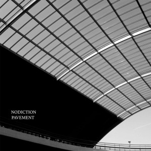 ดาวน์โหลดและฟังเพลง Pavement พร้อมเนื้อเพลงจาก Nodiction