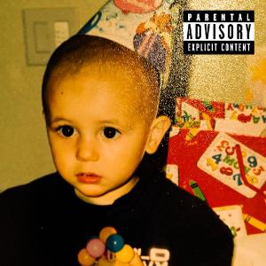 Yung P的專輯Good Day (Explicit)