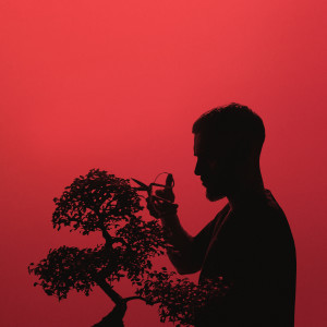 Deen Burbigo的专辑OG SAN I (Explicit)