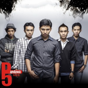 Dengarkan Same to You lagu dari Pandawa Lima Band dengan lirik