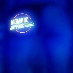 收聽Jay Park的Sex Trip (Explicit)歌詞歌曲