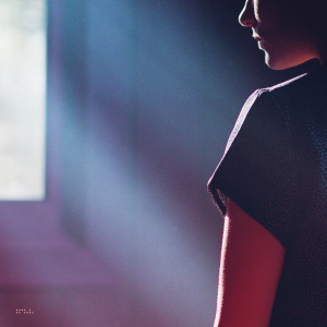 ดาวน์โหลดและฟังเพลง Pink & Blue(feat.Saint Sinner) พร้อมเนื้อเพลงจาก Tycho