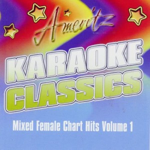 ดาวน์โหลดและฟังเพลง Karaoke - Kiss Me พร้อมเนื้อเพลงจาก Karaoke